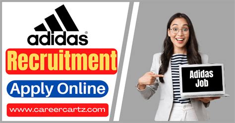 adidas lebanon careers|adidas careers in india.